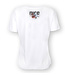 Run for the Roses T-Shirt 25 white