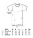Ride NICE T-Shirt olive