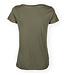 Ride NICE T-Shirt olive
