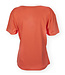 NICE Orange Western