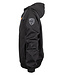 NRHA Official Softshell-Jacket – Unisex