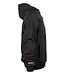 NRHA Official Softshell-Jacket – Women