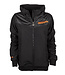 NRHA Official Softshell-Jacket – Women