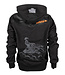 NRHA Official Softshell-Jacket – Women