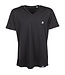 T-Shirt Reiner V-Neck unisex