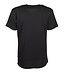 T-Shirt Reiner V-Neck unisex