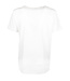 T-Shirt NICE USA unisex
