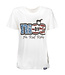 T-Shirt NICE USA unisex