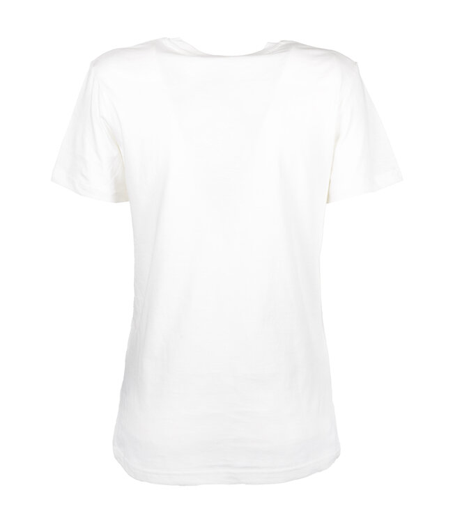 T-Shirt NICE USA unisex