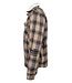 NRHA Flannel Jacket