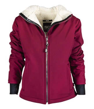 Stormlock USA Berryglitzer