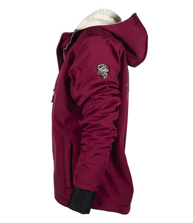 Stormlock USA Berryglitzer