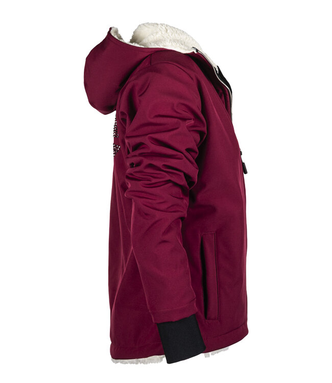 Stormlock USA Berryglitzer