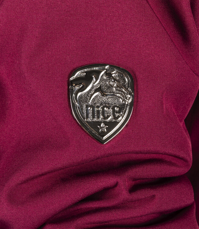 Stormlock USA Berryglitzer