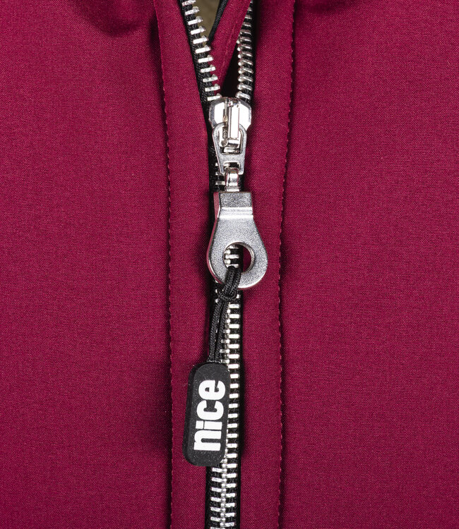 Stormlock USA Berryglitzer