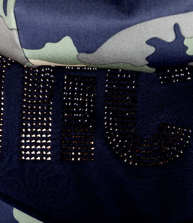 Stormlock Mantel Camougold