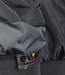 EWU GO25 Bomber Jacket Winter Unisex