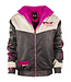 EWU GO25 Bomberjacke Winter Women