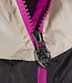 EWU GO25 Bomberjacke Winter Women
