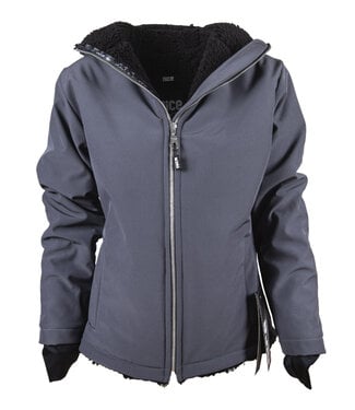 Stormlock Greyglitzer