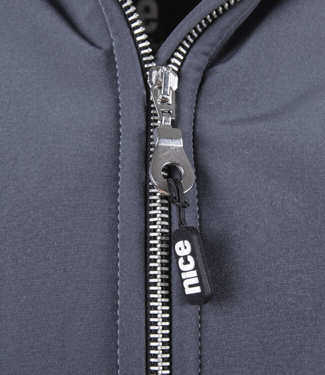 Stormlock Greyglitter