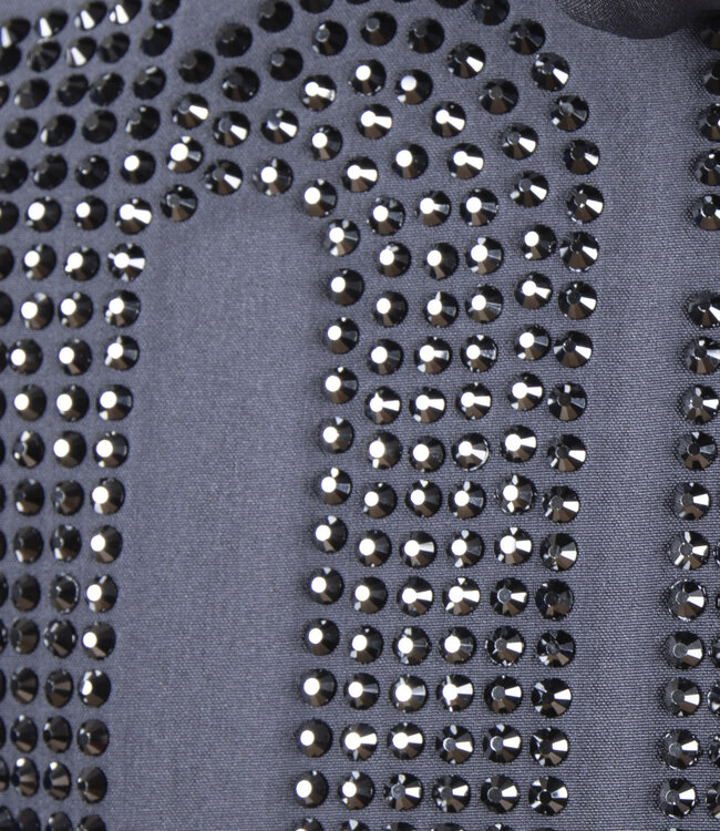 Stormlock Greyglitzer