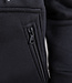Fleece-ZIP NICE Allblack