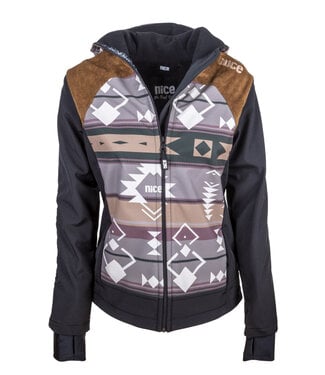 Stormlock Light Heritage Rodeo