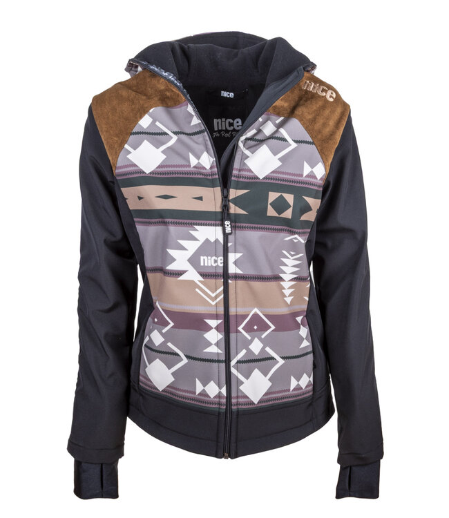 Stormlock Light Heritage Rodeo