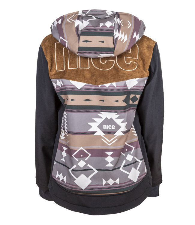 Stormlock Light Heritage Rodeo