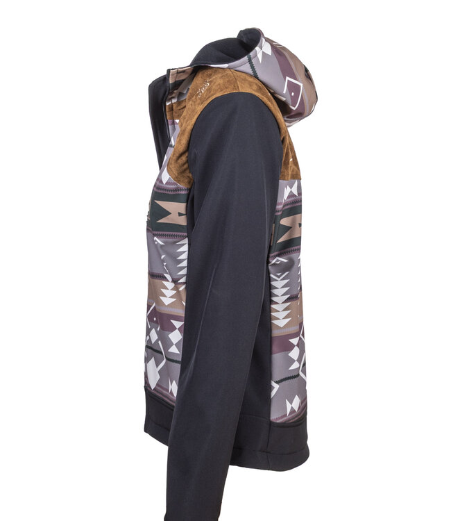 Stormlock Light Heritage Rodeo