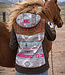 Stormlock Light Pink Western