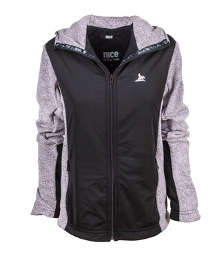 NO WIND Desert Breeze