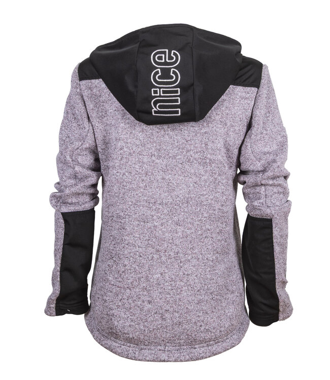 NO WIND Desert Breeze