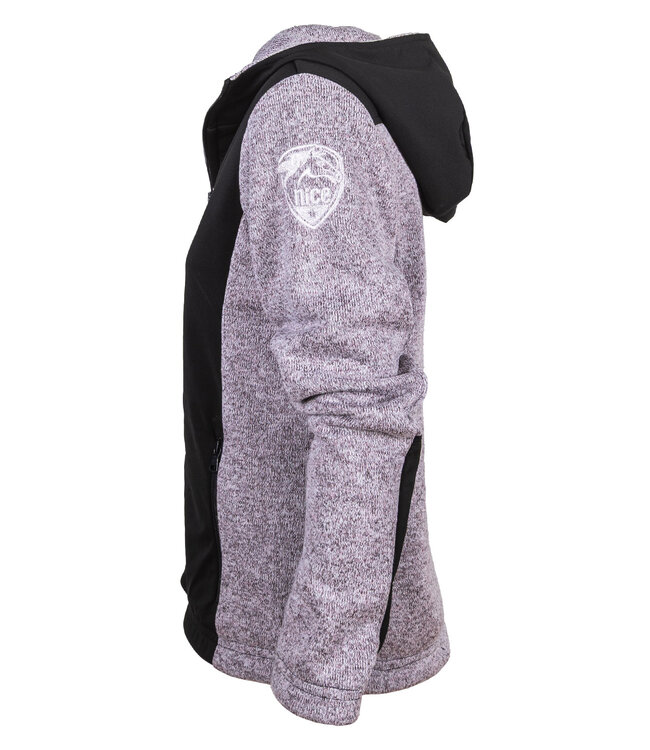 NO WIND Desert Breeze