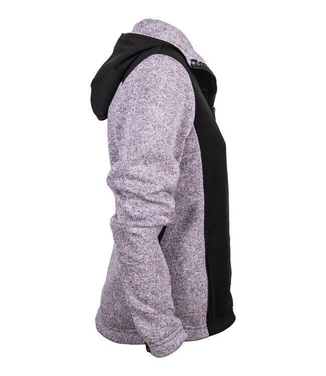 NO WIND Desert Breeze