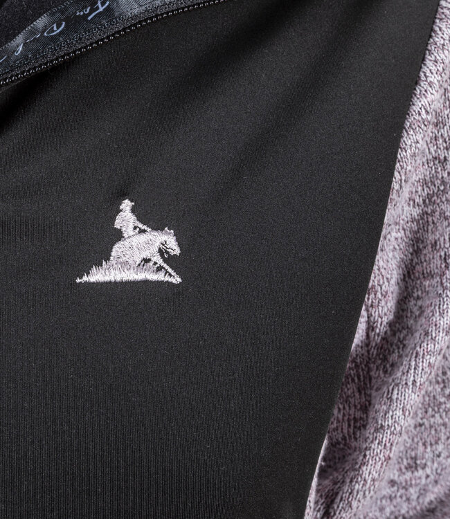 NO WIND Desert Breeze