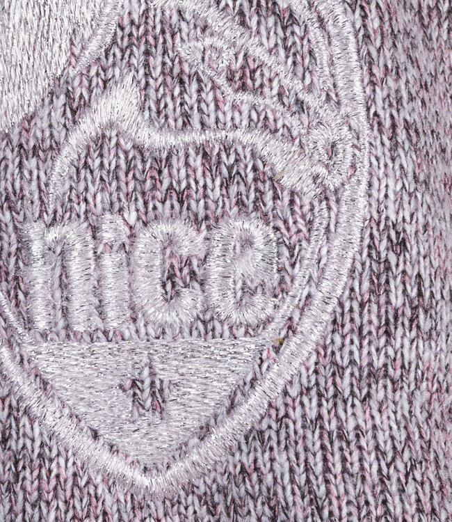 NO WIND Desert Breeze