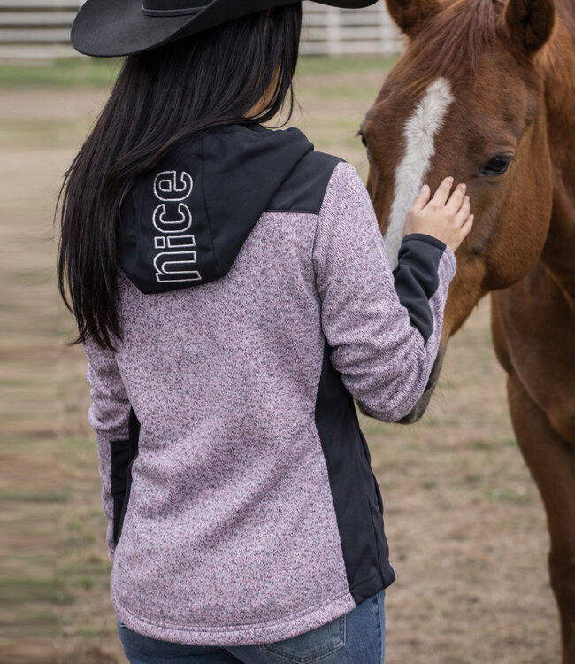 NO WIND Desert Breeze