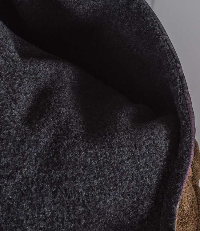 NICELAND Ranch Glam Vest