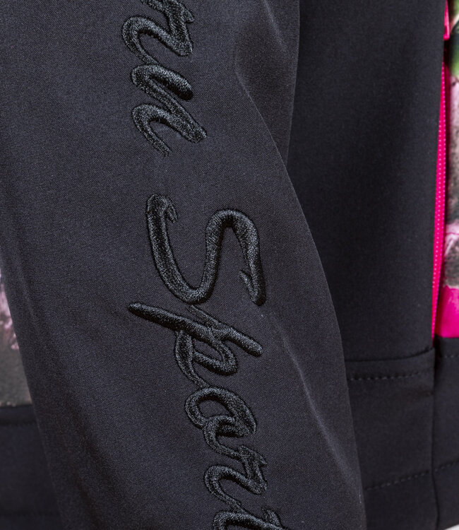 Stormlock light NICELAND Ranch Glam