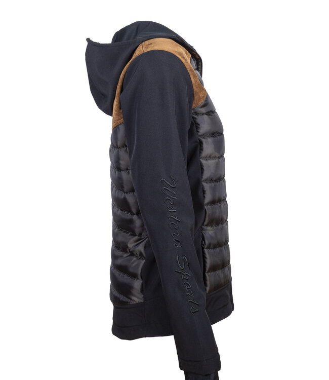 Windlock Maveric Camou