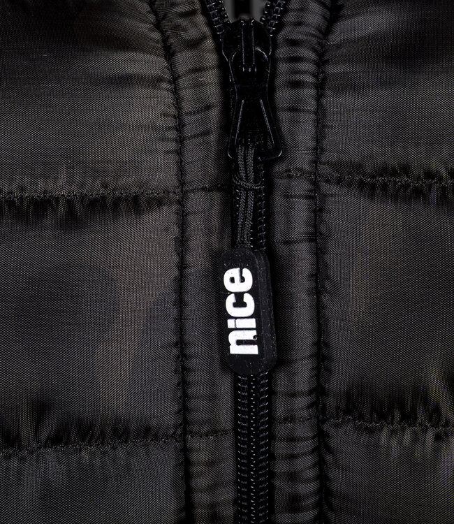 Windlock Maveric Camou