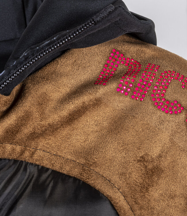 Windlock Maveric Camou