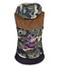 Dust & Diamonds Camo Vest