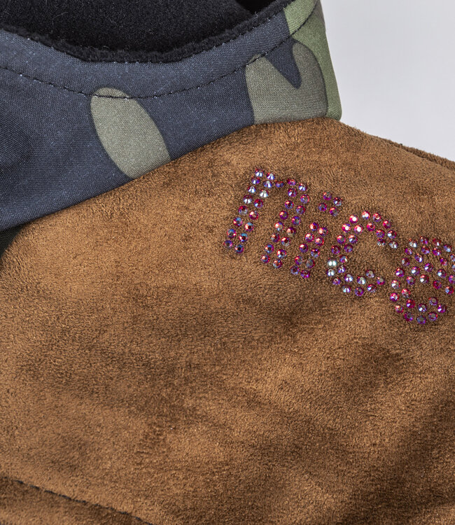 Stormlock light Dust & Diamonds Camou