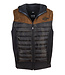 Maverick Camo Vest Men