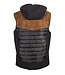 Maverick Camo Vest Men