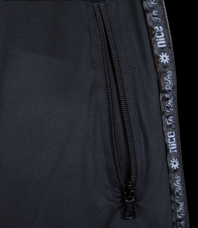 Maverick Camo Vest Men