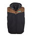 NRHA Reiner Pro Vest